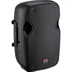 HH AUDIO - Caja Activa HH VRE-8AG2 - 8 - 100W