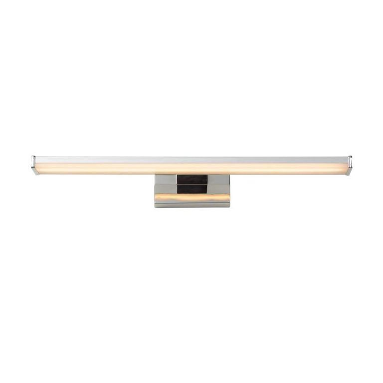 APLIQUE CUADRO ONNO ED-8W-3000K - Carbon