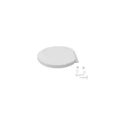 GENERICO - Tapa de Asiento WC Universal