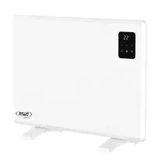 ANWO - Panel Eléctrico Liso NDFL600A 600W CWifi