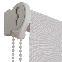 VOLGEN - CORTINA ROLLER SCREEN MARFIL 180x190