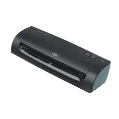 GENERICO - Plastificadora Fusion 1100L A4. GBC