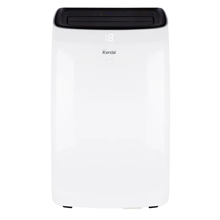 Aire Acondicionado Portatil Eco 14000 BTU
