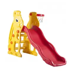 HOBBY MARKET - Resbalín Infantil Conejo