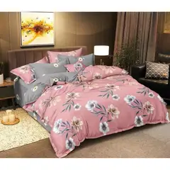 GENERICO - Cubrecama Quilt De Verano 2 PLAZAS NO ES ACOLCHADO…