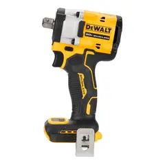 DEWALT - Llave De Impacto 1/2 Atomic 20v S/batería Dcf922b-b3