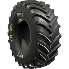 BKT - NEUMATICO 13.6- 36 TR135 8PR TT
