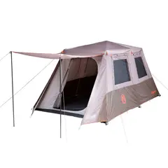COLEMAN - Carpa Instant Up Full Fly 8 Personas Coleman® / 8p