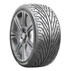 TRIANGLE - Neumatico 205/55 R16 Tr968 91h Tl
