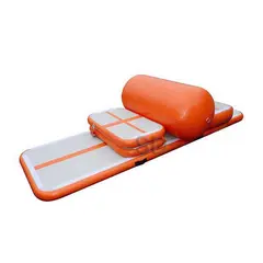 SDFIT - Air Track Set Deluxe