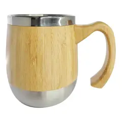 GARETTO - Casco Bicicleta Adulto Ultraligero Transpirable / 219018 -