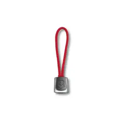 VICTORINOX - Lanyard para navajas