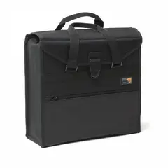 NEWLOOXS - Bolso Cityshopper Negro 20lt Negro