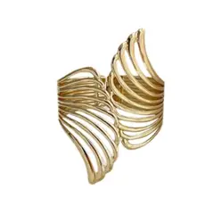 GENERICO - Tomadores De Cortinas Brazalete Pack De Dos