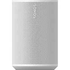SONOS - Parlante Inalámbrico Era 100 Blanco