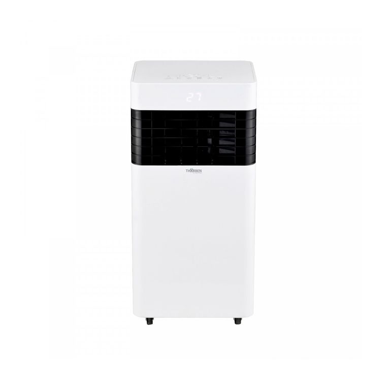Aire Acondicionado Portátil Pac 3 en 1 8000 BTU