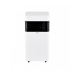 THORBEN - Aire Acondicionado Portátil Pac 3 en 1 8000 BTU