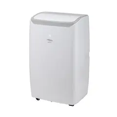 THORBEN - Aire Acondicionado Portátil Pac 4 en 1 Wifi 12000BTU