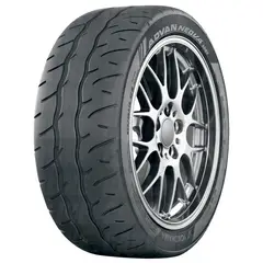 YOKOHAMA - NEUMÁTICO ADVAN NEOVA AD09 205/50 R15 86V