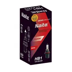 FLAMINGOS - Ampolleta H7 24V 70W