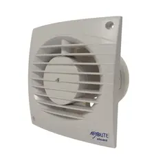 AIROLITE - EXTRACTOR DE AIRE MINI STYLE G…