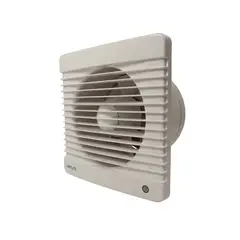 AIROLITE - EXTRACTOR DE AIRE 150 MK TURBO