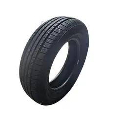 NEXEN - Neumatico 18565 R14 4pr 86h Npriz Chino