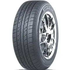GOODRIDE - NEUMATICO 225/65 R17 SU318 102H