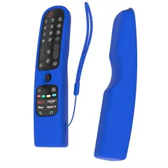 URBANCASE - Protectores Para Magic Control LG Oled An-Mr22 An-Mr24