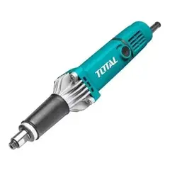 TOTAL TOOLS - Rectificadora De Matrices 400w Total Tg504062