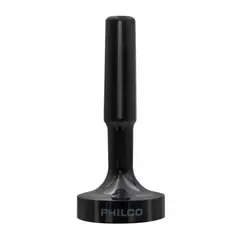 PHILCO - ANTENA TV CON BOOSTER