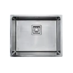 FDV - Lavaplatos Small Square