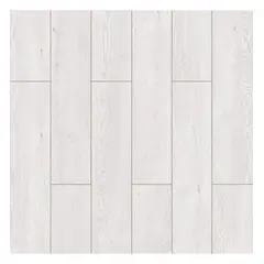 SIGNET - Piso Fotolaminado 8mm AC4 Bisel 1.899 Mt2