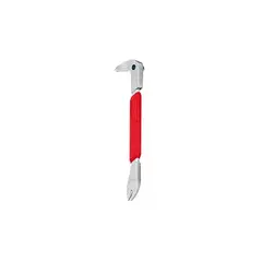 MILWAUKEE - EXTRACTOR DE CLAVOS DE 10 48-22-9031