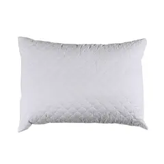 GENERICO - Almohadas Premiun 50x70cm