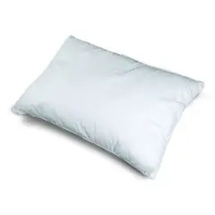 GENERICO - Almohadas de Microfibra 50x70cm