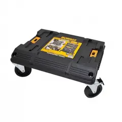 DEWALT - Base Portatil 100k Tstak Mod: Dwst17889