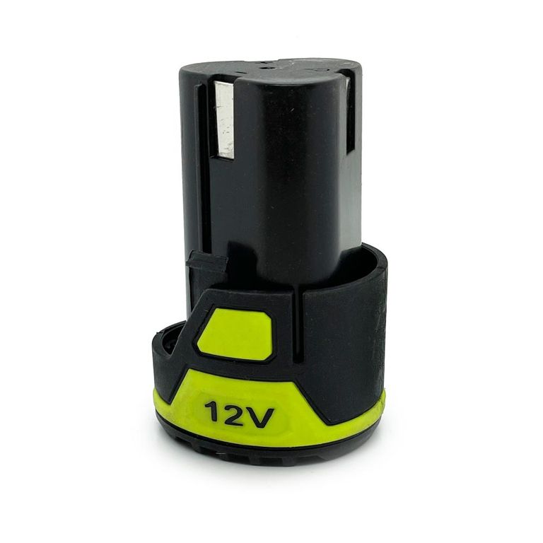 Batería de Litio Recargable 12V Mod. XDC12-20AD