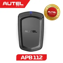 AUTEL - APB112 Simulador de llave Inteligente Toyota