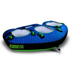 JOBE - Arrastrable Ridge 3 Personas