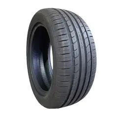 GOODRIDE - NEUMATICO 23550 R18 101V SA37 TL UL XL