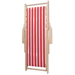 GENERICO - SILLA DE PLAYA