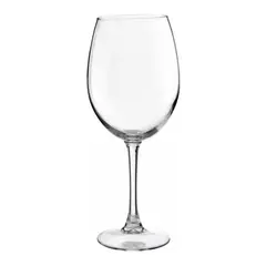 VICRILA - Copa Pinot 470 ml Set 6 Pcs