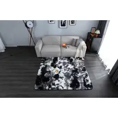 GENERICO - Bomba de perforación eléctrica portátil autocebante Trasvase -