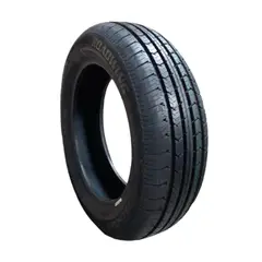 ROADWING - NEUMATICO 155/65 R13 73T RW-581