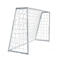 TALBOT - Arco de Futbol 180 cm