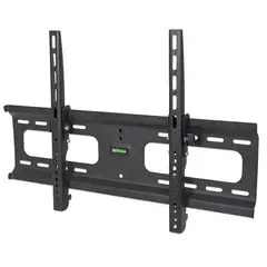 MANHATTAN - Soporte Tv con inclinacion 37 a 70 75 kgs Nexstore 424752