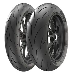 GENERICO - Anlas Viento Sport 16060R17