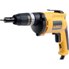 DEWALT - ATORNILLADOR ELECTRICO DRYWALL (DW253-B2)