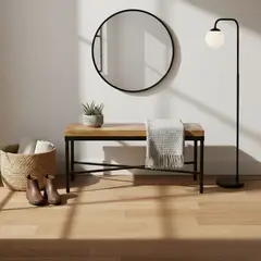 ILOFT - Banqueta Belfast arena L